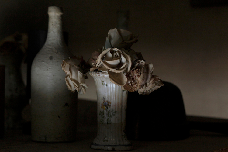 diventa-morandi-9.jpg
